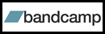 bandcamp