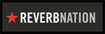 reverb