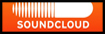 Soundcloud