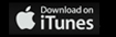 iTunes
