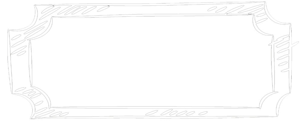 Bear's Den Pizza
